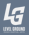 Level Ground logo