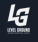 Level Ground logo